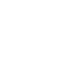 Commercial Asphalt Paving icon