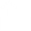 Driveway Paving icon