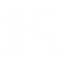 Driveway Sealcoating icon