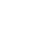 Parking Lot Paving icon
