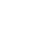 Parking Lot Sealcoating icon