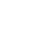 Residential Asphalt Paving icon
