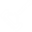 Sealcoating icon